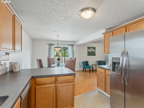 4515 SE 53rd Avenue Portland OR 97206