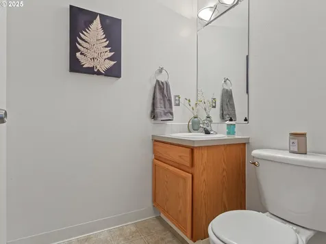 4515 SE 53rd Avenue Portland OR 97206