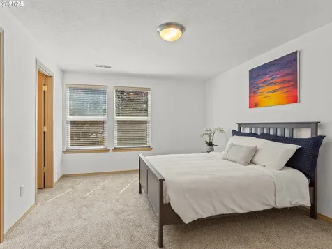 4515 SE 53rd Avenue Portland OR 97206