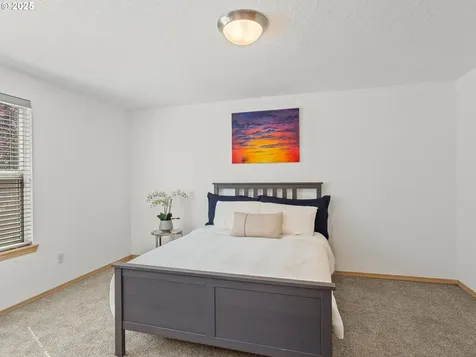 4515 SE 53rd Avenue Portland OR 97206