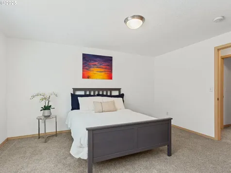 4515 SE 53rd Avenue Portland OR 97206