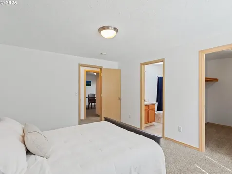 4515 SE 53rd Avenue Portland OR 97206