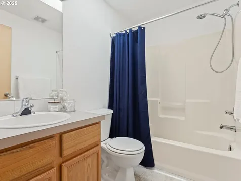 4515 SE 53rd Avenue Portland OR 97206