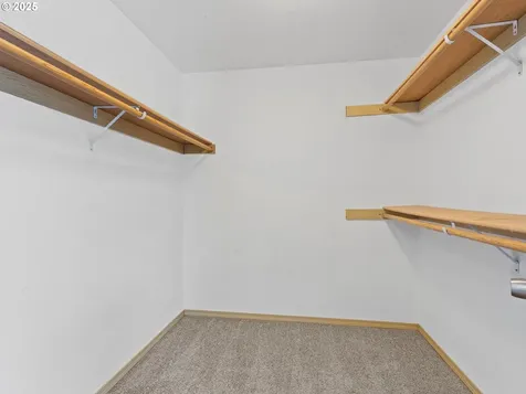 4515 SE 53rd Avenue Portland OR 97206