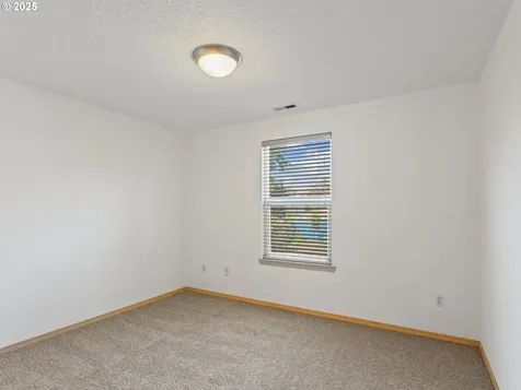 4515 SE 53rd Avenue Portland OR 97206