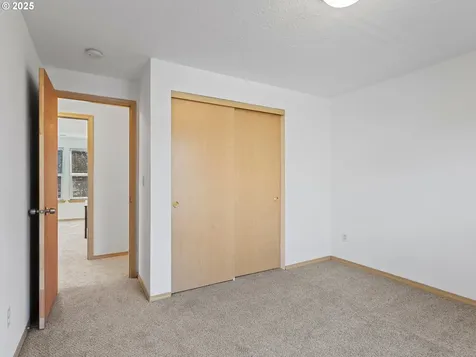 4515 SE 53rd Avenue Portland OR 97206
