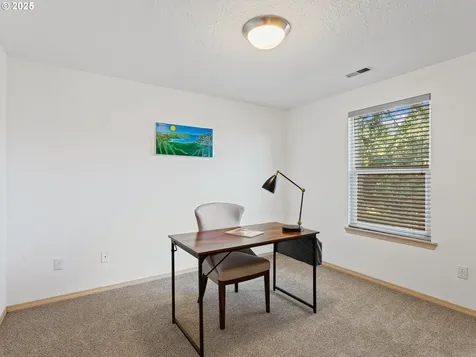 4515 SE 53rd Avenue Portland OR 97206
