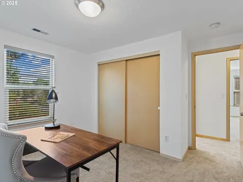 4515 SE 53rd Avenue Portland OR 97206