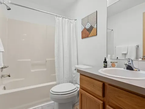 4515 SE 53rd Avenue Portland OR 97206