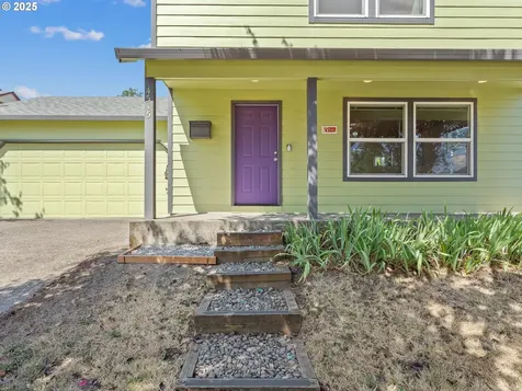 4515 SE 53rd Avenue Portland OR 97206