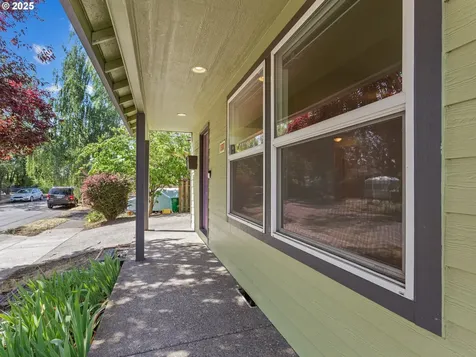 4515 SE 53rd Avenue Portland OR 97206