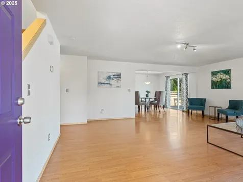 4515 SE 53rd Avenue Portland OR 97206