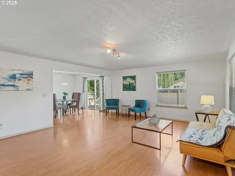 4515 SE 53rd Avenue Portland OR 97206