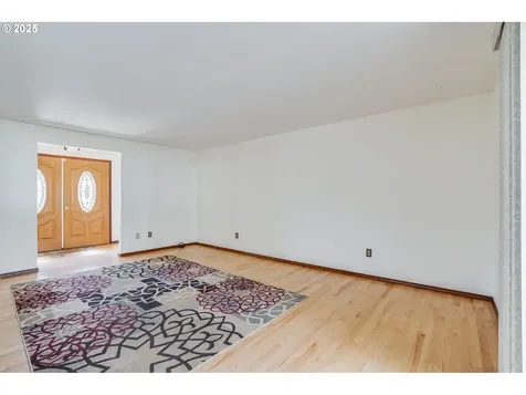 11852 SE Riveridge Drive Vancouver WA 98683