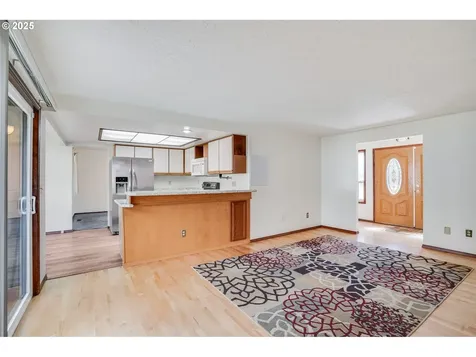 11852 SE Riveridge Drive Vancouver WA 98683
