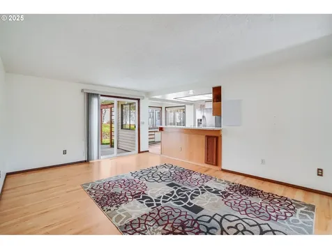 11852 SE Riveridge Drive Vancouver WA 98683