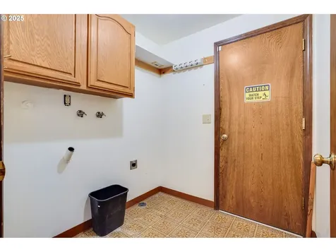 11852 SE Riveridge Drive Vancouver WA 98683