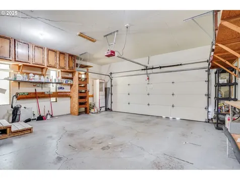 11852 SE Riveridge Drive Vancouver WA 98683