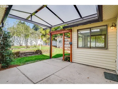 11852 SE Riveridge Drive Vancouver WA 98683
