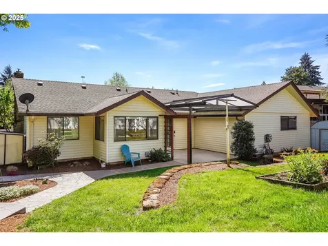 11852 SE Riveridge Drive Vancouver WA 98683