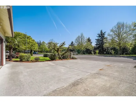 11852 SE Riveridge Drive Vancouver WA 98683