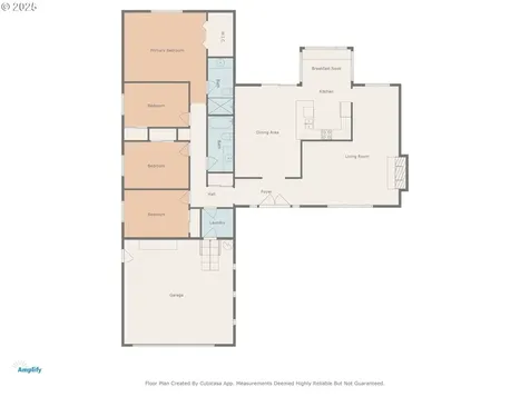 11852 SE Riveridge Drive Vancouver WA 98683