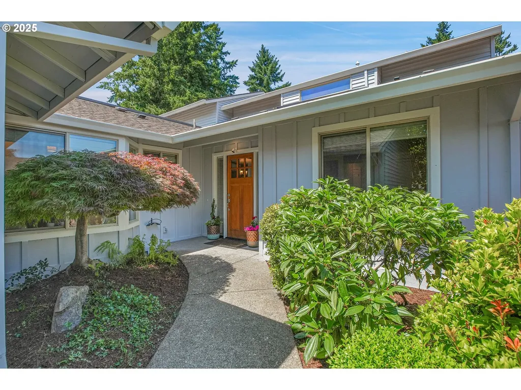 9415 SW Brentwood Place Portland OR 97224