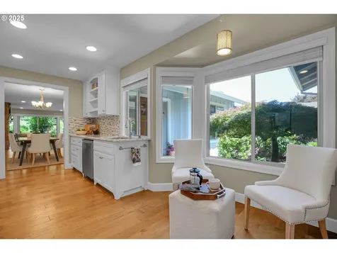 9415 SW Brentwood Place Portland OR 97224