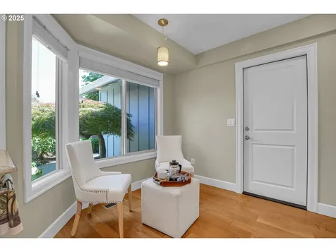 9415 SW Brentwood Place Portland OR 97224