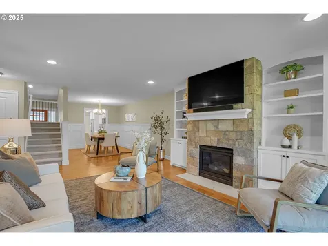 9415 SW Brentwood Place Portland OR 97224