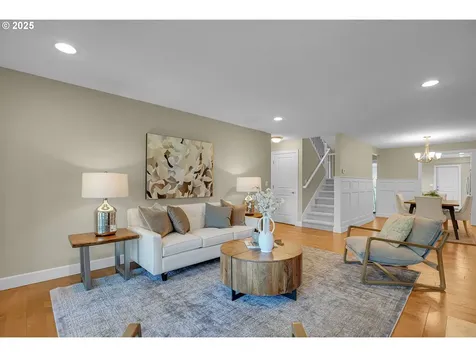 9415 SW Brentwood Place Portland OR 97224