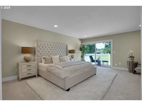 9415 SW Brentwood Place Portland OR 97224