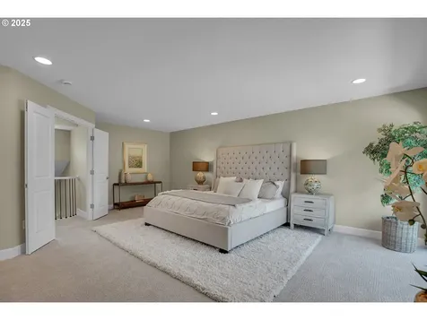 9415 SW Brentwood Place Portland OR 97224
