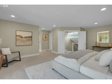 9415 SW Brentwood Place Portland OR 97224