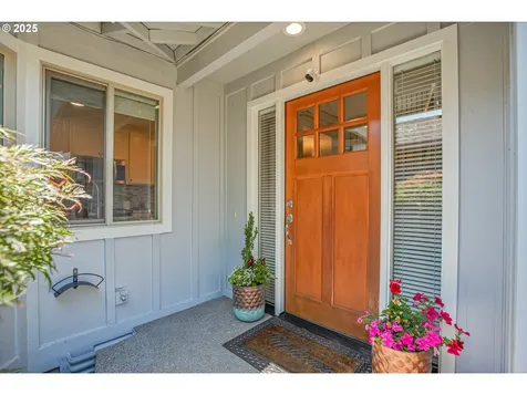 9415 SW Brentwood Place Portland OR 97224