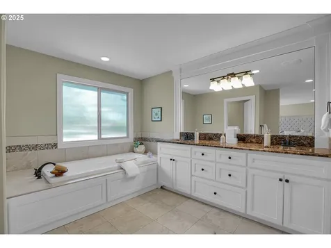 9415 SW Brentwood Place Portland OR 97224