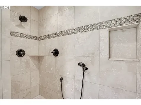 9415 SW Brentwood Place Portland OR 97224
