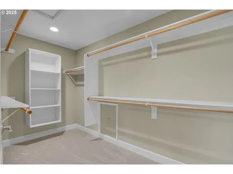 9415 SW Brentwood Place Portland OR 97224
