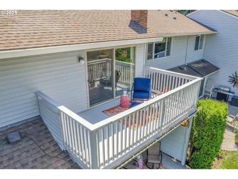 9415 SW Brentwood Place Portland OR 97224