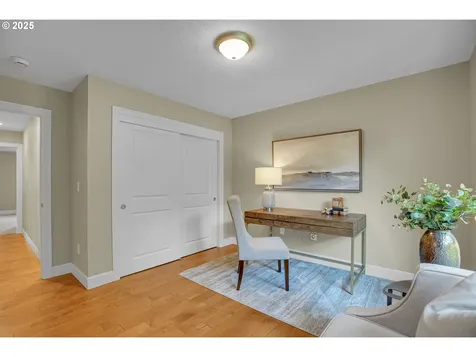 9415 SW Brentwood Place Portland OR 97224