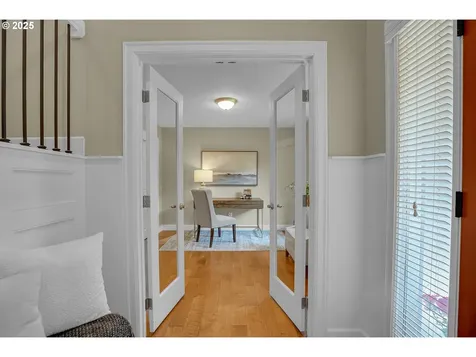 9415 SW Brentwood Place Portland OR 97224
