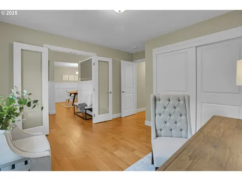 9415 SW Brentwood Place Portland OR 97224
