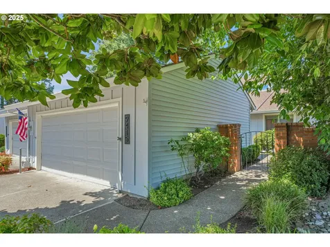 9415 SW Brentwood Place Portland OR 97224