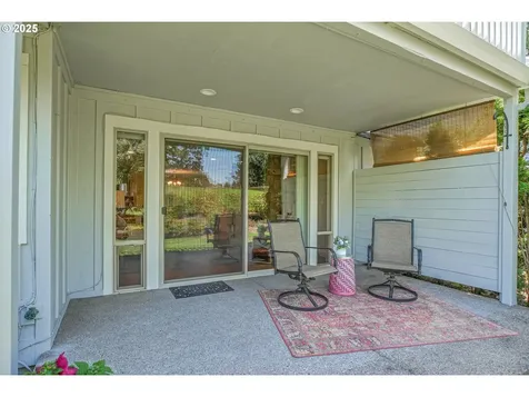 9415 SW Brentwood Place Portland OR 97224