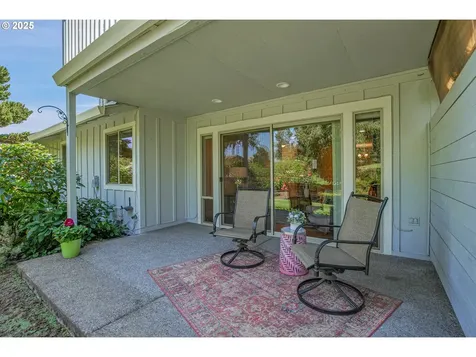 9415 SW Brentwood Place Portland OR 97224