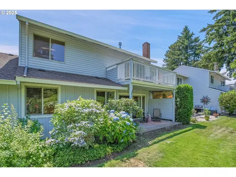 9415 SW Brentwood Place Portland OR 97224