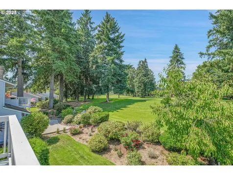 9415 SW Brentwood Place Portland OR 97224