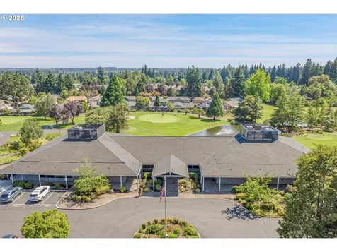 9415 SW Brentwood Place Portland OR 97224