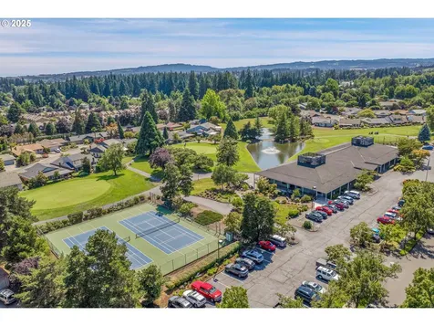 9415 SW Brentwood Place Portland OR 97224