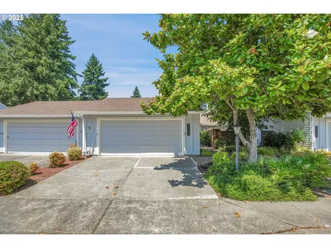 9415 SW Brentwood Place Portland OR 97224